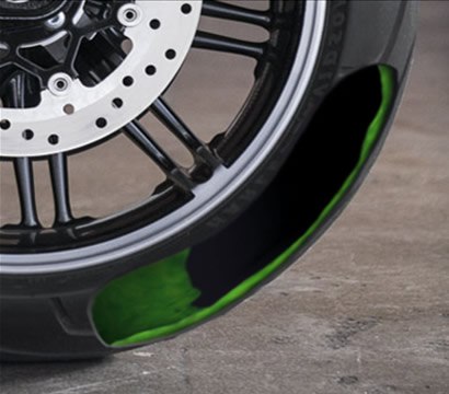 A-01
