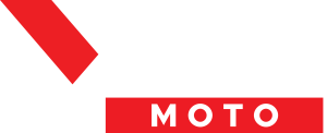 Logo Moto w